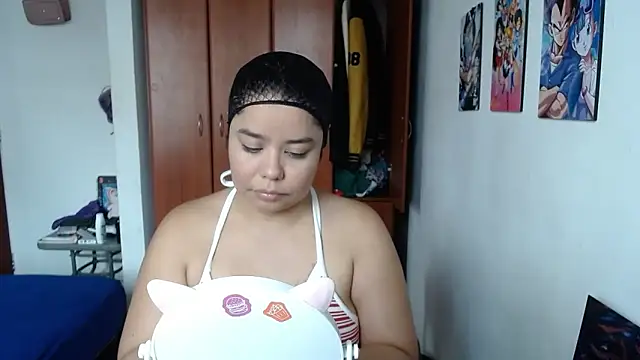 saenz eymi online show from 12/03/25, 08:18