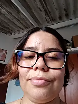 saenz eymi online show from 12/18/25, 04:13