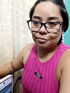 saenz eymi online show from 05/01/26, 06:23