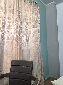 saenz eymi online show from 05/07/26, 05:07