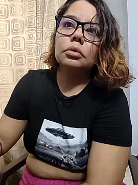 saenz eymi online show from 05/13/26, 05:10