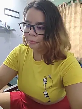 saenz eymi online show from 06/10/26, 05:12