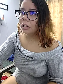 saenz eymi online show from 06/14/26, 06:21