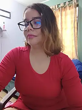 saenz eymi online show from 06/21/26, 04:53