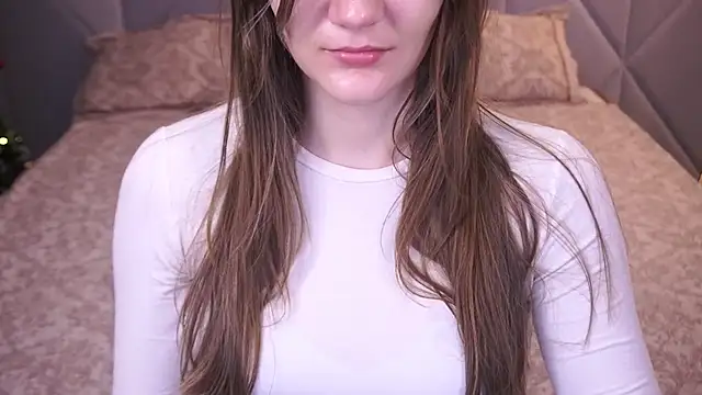 Snapshot of DiamondGoldie chatting on 01/18/26, 06:39 DiamondGoldie online show from 01/18/26, 06:39