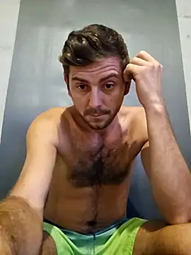 Snapshot of Alex-andru88 chatting on 10/07/25, 10:23 Alex-andru88 online show from 10/07/25, 10:23