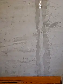 Snapshot of Alex-andru88 chatting on 11/27/25, 10:06 Alex-andru88 online show from 11/27/25, 10:06