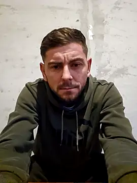 Snapshot of Alex-andru88 chatting on 12/01/25, 06:51 Alex-andru88 online show from 12/01/25, 06:51