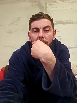 Snapshot of Alex-andru88 chatting on 02/03/26, 10:31 Alex-andru88 online show from 02/03/26, 10:31