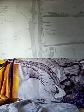 Snapshot of Alex-andru88 chatting on 03/14/26, 02:11 Alex-andru88 online show from 03/14/26, 02:11