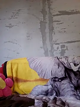 Snapshot of Alex-andru88 chatting on 03/22/26, 10:40 Alex-andru88 online show from 03/22/26, 10:40