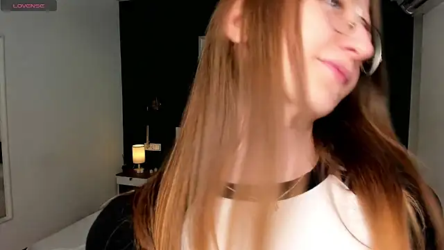 EditaBand online show from 10/03/25, 07:11