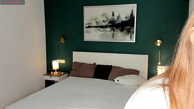 EditaBand online show from 11/03/25, 07:15