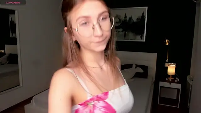 EditaBand online show from 11/11/25, 07:25