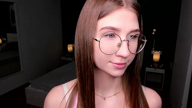 EditaBand online show from 12/05/25, 07:10