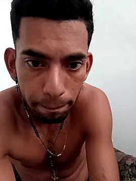 Snapshot of Negritohot2828 chatting on 01/10/26, 04:20 Negritohot2828 online show from 01/10/26, 04:20