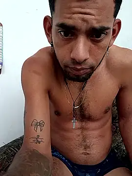 Snapshot of Negritohot2828 chatting on 01/14/26, 05:18 Negritohot2828 online show from 01/14/26, 05:18