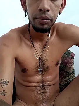 Snapshot of Negritohot2828 chatting on 02/03/26, 10:26 Negritohot2828 online show from 02/03/26, 10:26