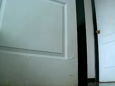 Snapshot of Negritohot2828 chatting on 03/24/26, 07:41 Negritohot2828 online show from 03/24/26, 07:41