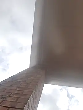 Snapshot of sex-machanic chatting on 09/30/25, 08:30 sex-machanic online show from 09/30/25, 08:30