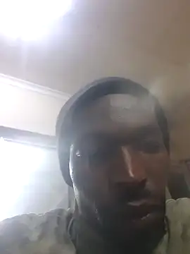 Snapshot of sex-machanic chatting on 11/01/25, 11:51 sex-machanic online show from 11/01/25, 11:51