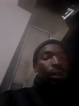 Snapshot of sex-machanic chatting on 11/26/25, 07:59 sex-machanic online show from 11/26/25, 07:59