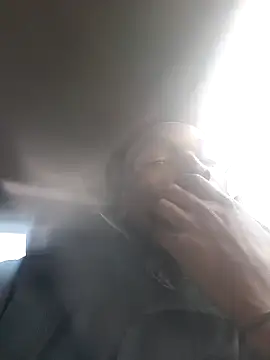 Snapshot of sex-machanic chatting on 11/27/25, 03:03 sex-machanic online show from 11/27/25, 03:03