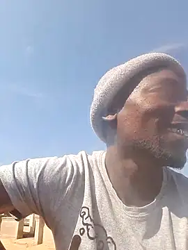 Snapshot of sex-machanic chatting on 12/05/25, 06:55 sex-machanic online show from 12/05/25, 06:55