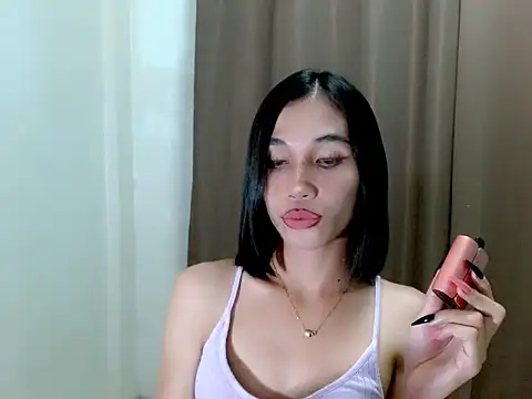 Snapshot of Urfucking_khloe1 chatting on 11/05/25, 04:51 Urfucking khloe1 online show from 11/05/25, 04:51