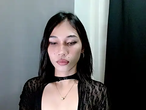 Snapshot of Urfucking_khloe1 chatting on 11/28/25, 09:17 Urfucking khloe1 online show from 11/28/25, 09:17