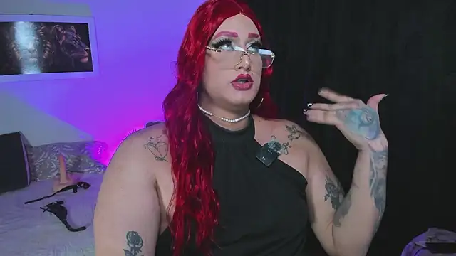 Snapshot of Sweetveronik_44 chatting on 03/07/26, 06:54 Sweetveronik 44 online show from 03/07/26, 06:54