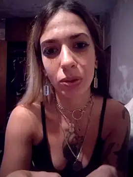 tbp96 online show from 09/21/25, 12:34