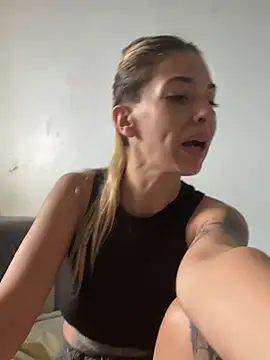 tbp96 online show from 03/17/26, 06:11