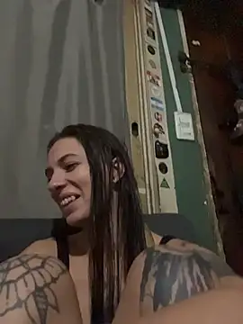 Snapshot of tbp96 chatting on 04/01/26, 03:29 tbp96 online show from 04/01/26, 03:29