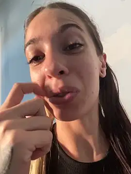 tbp96 online show from 04/03/26, 06:17