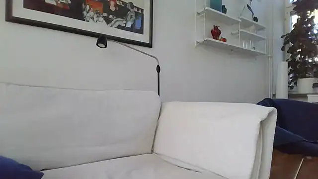 Snapshot of Boddman chatting on 05/09/26, 09:03 Boddman online show from 05/09/26, 09:03