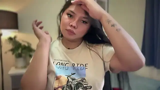 Snapshot of _seductive_jane chatting on 12/01/25, 11:54 seductive jane online show from 12/01/25, 11:54