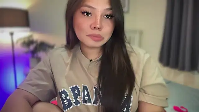 Snapshot of _seductive_jane chatting on 12/15/25, 03:27 seductive jane online show from 12/15/25, 03:27