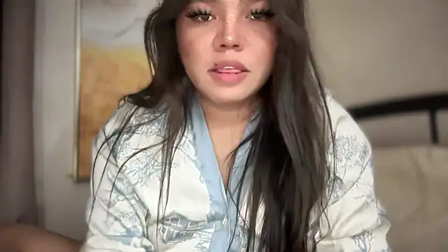 Snapshot of _seductive_jane chatting on 01/16/26, 06:12 seductive jane online show from 01/16/26, 06:12