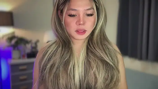 Snapshot of _seductive_jane chatting on 02/03/26, 05:51 seductive jane online show from 02/03/26, 05:51