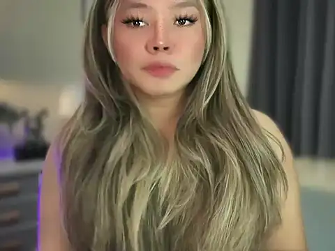 Snapshot of _seductive_jane chatting on 02/05/26, 06:45 seductive jane online show from 02/05/26, 06:45