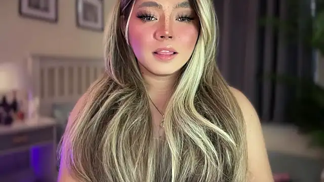 Snapshot of _seductive_jane chatting on 02/10/26, 10:47 seductive jane online show from 02/10/26, 10:47