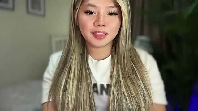 Snapshot of _seductive_jane chatting on 02/24/26, 06:28 seductive jane online show from 02/24/26, 06:28