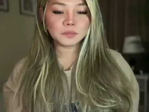 Snapshot of _seductive_jane chatting on 03/22/26, 01:36 seductive jane online show from 03/22/26, 01:36