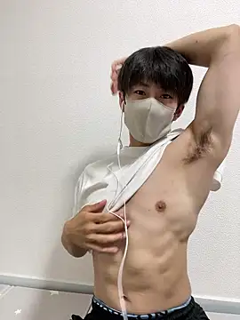 Snapshot of otouhu76 chatting on 10/19/25, 01:56 otouhu76 online show from 10/19/25, 01:56