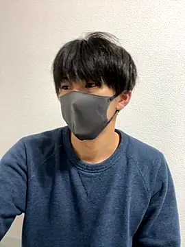 Snapshot of otouhu76 chatting on 11/19/25, 02:06 otouhu76 online show from 11/19/25, 02:06