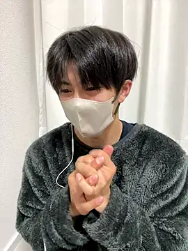 Snapshot of otouhu76 chatting on 12/03/25, 02:04 otouhu76 online show from 12/03/25, 02:04