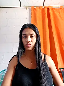 Snapshot of sofi_zzz chatting on 10/30/25, 06:30 sofi zzz online show from 10/30/25, 06:30