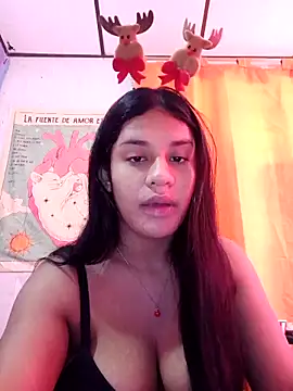 sofi zzz online show from 12/18/25, 03:18