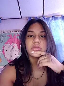 sofi zzz online show from 01/06/26, 05:38